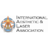 International Aesthetics And Laser Association