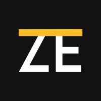 ZenElectrical logo - Similar company to Foundingame