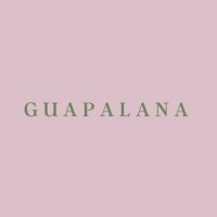 Guapalana logo - Similar company to Lux Group