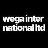 WEGA INTERNATIONAL LTD logo - Similar company to One Light Ltd
