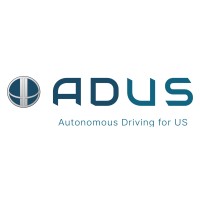 ADUS(에이디어스) logo - Similar company to Agmo Inc.