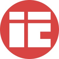 INTERFAB ELECTRONICS (I) PVT. LTD. logo - Similar company to Technikien Technologies Llp