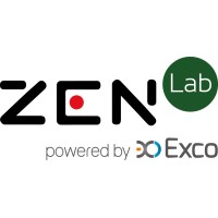 ZENLAB.Tunisie logo - Similar company to Biram Group