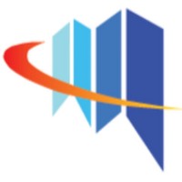 PT. BORNEO MITRA SINERGI logo - Similar company to Ekakarsa Advisindo Sukses (Easindo)