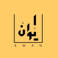 Ewan Interiors & Fitout logo - Similar company to Mawared Limited