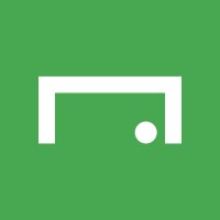 Positief coachen | 4 Soccer talent logo - Similar company to Sumatra Software