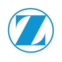 Zimmer Biomet Robotics (Formerly Medtech Sa)