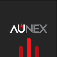Aunex logo - Similar company to Aunex Inc.