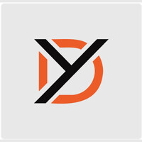 DYsign logo - Similar company to San Jose State Acm Siggraph Student Chapter