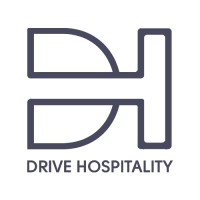 Drive Hospitality logo - Similar company to Propark America