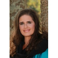 MARY ELIZABETH JACKSON logo - Similar company to Estate Verse
