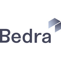 Bedra GmbH, Chur logo - Similar company to Outvision Gmbh