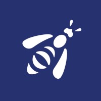 Abarrotes Abeja logo - Similar company to Super Kompras