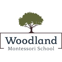 Woodland Montessori School