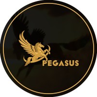 Pegasus General Contractors logo - Similar company to Pegasus Construction Ltd.