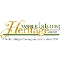 Heritage Assisted Living