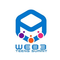 Web3 Teens Summit logo - Similar company to Conclave_Group