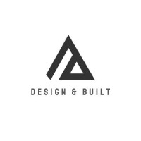 ADESIGN AND BUILT logo - Similar company to South Coast Development