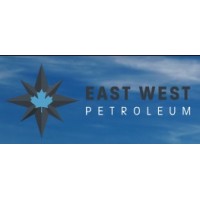 East West Petroleum Corporation logo - Similar company to 2Crypto.Io