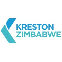 Kreston Zimbabwe logo - Similar company to Bdo Zimbabwe