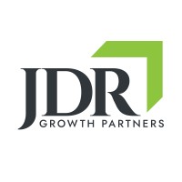 JDR Growth Partners, LLC logo - Similar company to Legacy Onward, Inc.