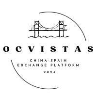Ocvistas logo - Similar company to Saice