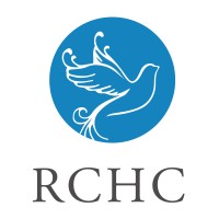 R.C. HOSPICE CARE, INC. logo - Similar company to R B Services