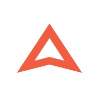 JACO Advisory Group logo - Similar company to Stormwall Advisors