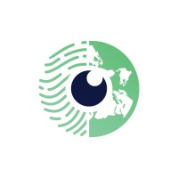 Tiny Optics logo - Similar company to Idk Solutions (Pty) Ltd