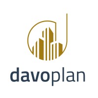 davoplan GmbH logo - Similar company to Bauphysik