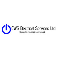 CWS ELECTRICAL SERVICES LTD logo - Similar company to Talkwire