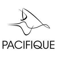 Pacifique logo - Similar company to Sailowtech