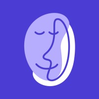 YAN YANAYIZ I Online Psikolojik Destek Platformu logo - Similar company to Argos | Yapı – Atölye