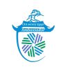 CFA Ambassadors - Egyptian Chinese University logo - Similar company to Binrashid Group