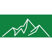 Elevated Systems LLC logo - Similar company to Elevated Systems Technology Limited