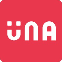 UNA Health, Inc logo - Similar company to Joslin Insight