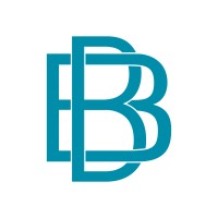 BloomTech Inc logo - Similar company to Bloomtech Consulting