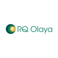 Rq Olaya Accounting And Consultancy Services