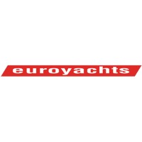Euroyachts (Largs) Ltd.