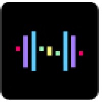 Music Producer L'Originale logo - Similar company to Producer Hive