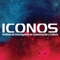 Iconos, Instituto De Investigación En Comunicación Y Cultura