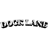 Dock Lane Advisors logo - Similar company to Mike Flaskey Entertainment
