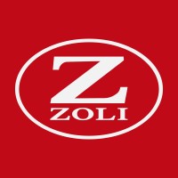 Zoli Antonio s.r.l. logo - Similar company to Fluid Masters