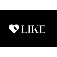 Likesocialmediamanagerco logo - Similar company to Royal Tech Group
