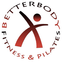 BetterBody Pilates Fitness logo - Similar company to Summit Rubber Company