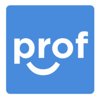 Artistprof