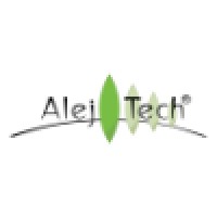 Alejtech Spol. S R. O.