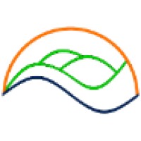 Engineering, Energy, and the Environment, LLC logo - Similar company to Cde Engineering And Environment, Pllc