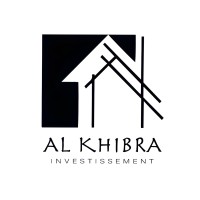 ALKHIBRA INVESTISSEMENT logo - Similar company to Fgd Group
