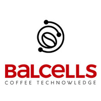 Balcells Coffee Technowledge logo - Similar company to Burns Roasters
